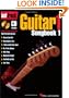 FastTrack Guitar Songbook 1 - Level 1 (Fasttrack Series)