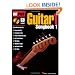 FastTrack Guitar Songbook 1 - Level 1 (Fasttrack Series)