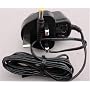 Ac Power Mains Adapter Adaptor Charger XA-AC13 XAAC13 for Sony Sat Nav personal portable navigation system NV-U73T, NV-U93T, NV-U53, NV-U83, NV-U51, NV-U70T, NV-U50, NV-U50T, NV-U53G, NV-U72T, NV-U92T, NV-U73TW, NV-U52, NV-U82 etc by DURAGADET®