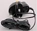 Ac Power Mains Adapter Adaptor Charger XA-AC13 XAAC13 for Sony Sat Nav personal portable navigation system NV-U73T, NV-U93T, NV-U53, NV-U83, NV-U51, NV-U70T, NV-U50, NV-U50T, NV-U53G, NV-U72T, NV-U92T, NV-U73TW, NV-U52, NV-U82 etc by DURAGADET&reg;
