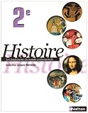 Histoire 2e