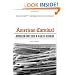 American Carnival: Journalism under Siege in an Age of New  Media