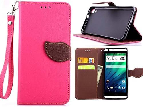 For Desire 820,Kaseberry For HTC Desire 820,Slim Wallet Case Pattern Design for HTC Desire ( 816 , 820 , 820 Dual )