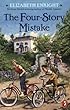Melendy Family Four Story Mistake