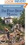 The Four-Story Mistake (Melendy Family)