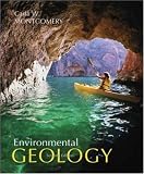 Environmental Geology