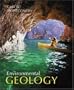 Environmental Geology