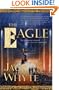 The Eagle (The Camulod Chronicles, Book 9)