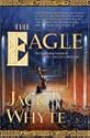 THE EAGLE