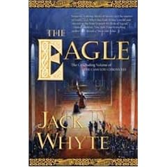 The Eagle