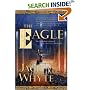 The Eagle (The Camulod Chronicles, Book 9)