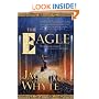The Eagle (The Camulod Chronicles, Book 9)