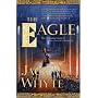 THE EAGLE J (Camulod Chronicles)