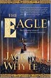 The Eagle (The Camulod Chronicles, Book 9)