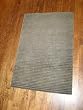 Handmade Tibetan Rug 2'x3'
