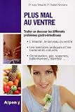 Plus Mal au Ventre