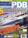 Pontoon & Deck Boat, Fall 2008 Issue