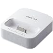 iPod Dock���ͥ������ѥ��ԡ�����