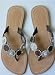 Skemo Milagros Sandal