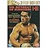 No Retreat, No Surrender 1-3 [DVD]
