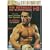 "No Retreat, No Surrender Trilogy" [DVD]