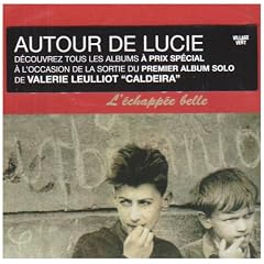 L'Echapp�e Belle