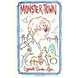 Monster Town