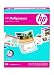 HP Genuine Multipurpose Paper, 96 Brightness, 8.5 x 11 Inches, 20 lb, 500 Sheets (11200-0)