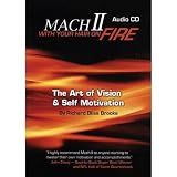 Mach II With Your Hair On Fire