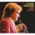 Sur Scene 1974: Forest National (Greatest Hits, Live)