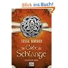 Das Erbe der Schlange: Historischer Roman
