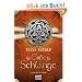 Das Erbe der Schlange: Historischer Roman