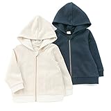 dolcina(ドルチーナ) ラメパーカー (80～140cm) キムラタンの子供服 (33268x33468-163) クリーム 140