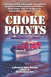 Choke Points