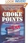 Choke Points