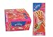 Fascini Creatables Strawberry Flavored Candy Lanyard 1.4 Ounce Packs (Pack of 24)