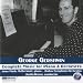Piano Concerto in F: III. Allegro agitato bij MP3-downloads bij de naam: 51gg683KLOL._SL75_