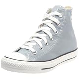 Converse Chuck Taylor All Star Seasonal Hi Basket m