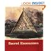 Sacred Encounters: Father De Smet and the Indians of the Rocky Mountain West