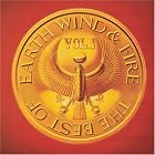 The Best of Earth, Wind and Fire, Vol.1 by Earth Wind & Fire