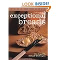 Exceptional Breads: Baker & Spice