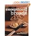 Exceptional Breads: Baker & Spice