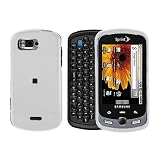 Samsung Moment M900 