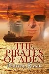 The Pirates of Aden