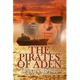 The Pirates of Aden