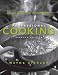 Books : Professional Cooking (Custom Edition with Study Guide Built in Back of Book)