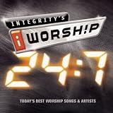iWorship: 24/7