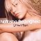 My Favourite Female Singers & Recommended Listening