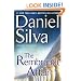 The Rembrandt Affair (Gabriel Allon)