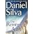 The Rembrandt Affair (Gabriel Allon)